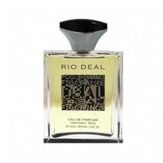 ریو-دیل-RIO-collection-Rio-Deal