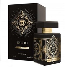 اینیشیو-عود-فور-گریتنس-INITIO-PARFUMS-PRIVES-Oud-for-Greatness