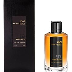 مانسرا-بلک-اینتنسیو-عود-Mancera-Black-Intensive-Aoud