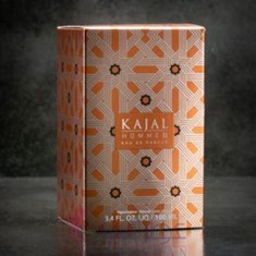 کژال-هوم-2-Kajal-Kajal-Homme-II