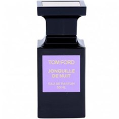 تام-فورد-جانگیل-د-نویت-TOM-FORD-Jonquille-de-Nuit