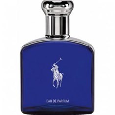 رالف-لورن-پولو-بلو-پرفیوم-RALPH-LAUREN-Polo-Blue-EDP