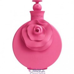والنتینو-والنتینا-پینکصورتیVALENTINO-Valentina-Pink