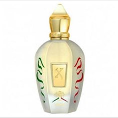 زرجف-ایکس-جی-1861-دکاسERJOFFJ-1861-Decas