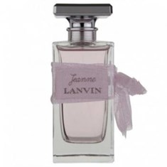 لانوین-جین-ادو-پرفیوم-LANVIN-Jeanne-EDP