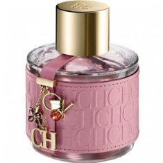 کارولینا-هررا-سی-اچ-گاردن-پارتی-CAROLINA-HERRERA-CH-Garden-Party