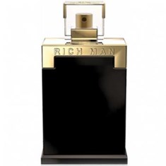 پاریس-بلو-ریچ-من-عود-Paris-Bleu-Rich-Man-Oud