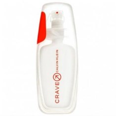 کالوین-کلین-کریوسی-کی-کراوCalvin-Klein-Crave