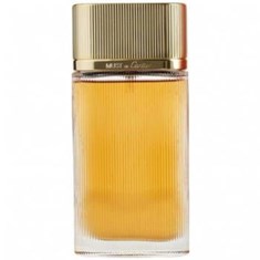 کارتیر-ماست-د-کارتیر-زنانه-Cartier-Must-de-Cartier-for-women