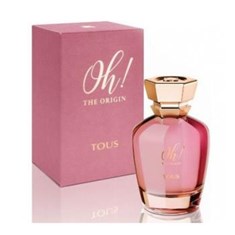 توس-اوه-د-اوریجن-TOUS-OhThe-Origin