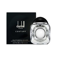 دانهیل-سنچری-Dunhill-Century