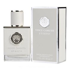 وینس-کاموتو-اترنو-Vince-Camuto-Eterno