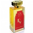 روژا-داو-پیر-دی-ویلی-شماره-9-ROJA-DOVE-Pierre-de-Velay-No9