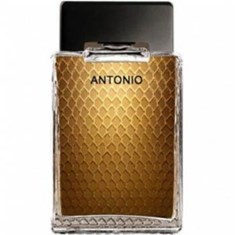 آنتونیو-باندراس-آنتونیو-ANTONIO-BANDERAS-Antonio