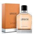 جورجیو-آرمانی-او-د-آرومز-Giorgio-Armani-Eau-d-Aromes