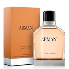 جورجیو-آرمانی-او-د-آرومز-Giorgio-Armani-Eau-d-Aromes