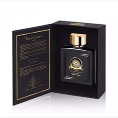 روبرتو-ویزاری-پِرایوت-گلد-Roberto-Vizzari-Private-Gold