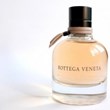 بوتگا-ونتا-زنانه-BOTTEGA-VENETA-Bottega-Veneta