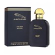 جگوار-ایمپریال-امپریال-فور-من-مردانه-JAGUAR-Imperial-For-Men