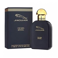 جگوار-ایمپریال-امپریال-فور-من-مردانه-JAGUAR-Imperial-For-Men