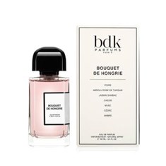 بی-دی-کی-پارفومز-بوکت-دی-هانگری-BDK-Parfums-Bouquet-de-Hongrie