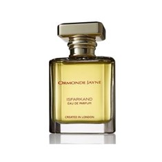 اورماند-جین-ایسفرکند-Ormonde-Jayne-Isfarkand