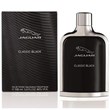 جگوار-کلاسیک-بلک-مشکی-Jaguar-Classic-Black