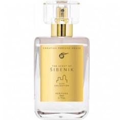 کریشن-پرفیوم-هاوس-د-سنت-آف-شیبنیکسیبنیکCroatian-Perfume-House-The-Scent-Ofibenik