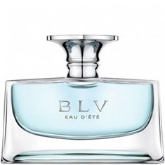 بولگاری-بی-ال-وی-ادو-ات-BVLGARI-BLV-Eau-d-Ete