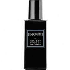 رابرت-پیگه-له-اینسومنویت-ROBERT-PIGUET-L-Insomnuit