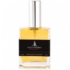 الکساندریا-فرگرنسز-مون-لایت-این-پارادایسپارادیزAlexandria-Fragrances-Moonlight-In-Paradise