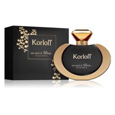 کورلوف-آن-سویر-ا-پاریس-Korloff-Un-Soir-A-Paris