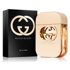 گوچی-گیلتی-زنانه-Gucci-Guilty-EDT