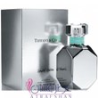 تیفانی-اند-کو-لیمیتد-ادیشن-Tiffany-Co-Tiffany-Co-Limited-Edition