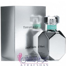 تیفانی-اند-کو-لیمیتد-ادیشن-Tiffany-Co-Tiffany-Co-Limited-Edition