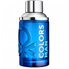 بنتون-کالرز-من-بلو-BENETTON-Benetton-Colors-Man-Blue