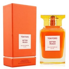 تام-فورد-بیتر-پیچ-TOM-FORD-Bitter-Peach
