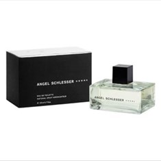 آنجل-شلیسر-مردانه-Angel-Schlesser-Homme