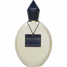 پانوژ-پرل-رر-panouge-Perle-Rare