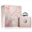 آمواج-لاو-تیوب-رز-Amouage-Love-Tuberose