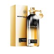مونتال-عود-نایت-Montale-Aoud-Night