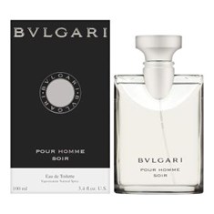 بولگاری-پور-هوم-سویر-Bvlgari-Pour-Homme-Soir