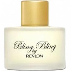 رولون-بلینگ-بلینگ-REVLON-Bling-Bling