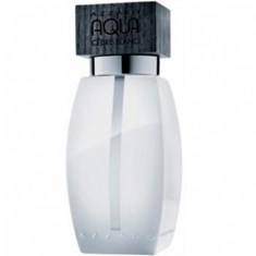 آزارو-آکوا-سدر-بلانک-AZZARO-Aqua-Cedre-Blanc