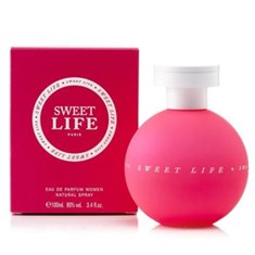 جی-پارلیس-سوییت-لایف-GEPARLYS-Sweet-Life