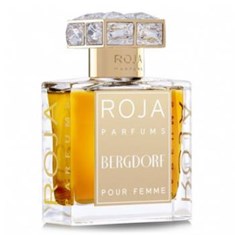 روژا-داو-برگدورف-پور-فمه-ROJA-DOVE-Bergdorf-Pour-Femme