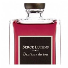 سرج-لوتنس-باپتم-دو-فیو-SERGE-LUTENS-Bapteme-du-Feu