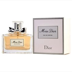دیور-میس-دیور-چری-ادوپرفیوم-Dior-Miss-Dior-Cherie-Eau-de-Parfume