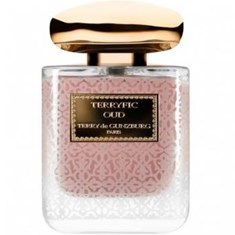 تری-دو-گانزبرگ-تریفیک-عود-لئو-TERRY-de-GUNZBURG-Terryfic-Oud-L-Eau
