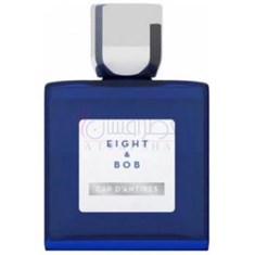 ایت-اند-باب-کپ-دانتیب-EIGHT-BOB-Cap-d-Antibes